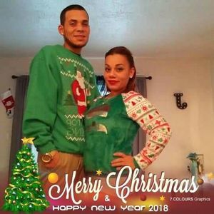 Meet your Posher, Heidy